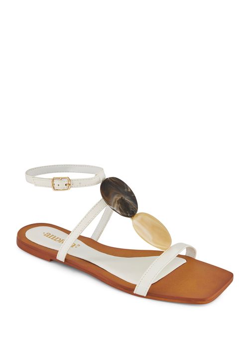 SANDALIA ANDREA PARA MUJER 66630
