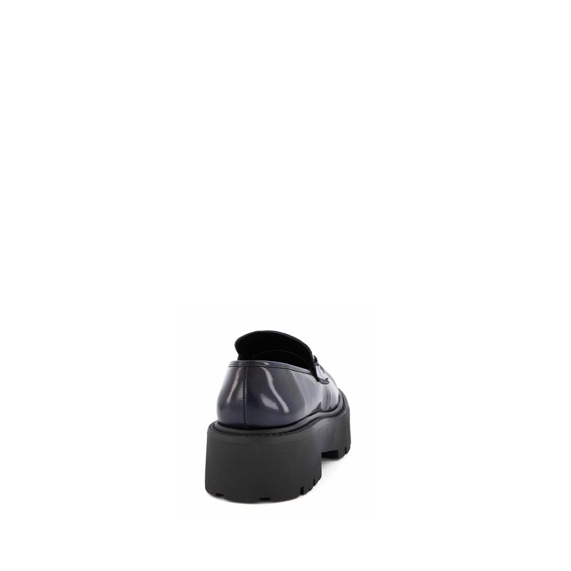 plataforma-andrea-mujer-66413