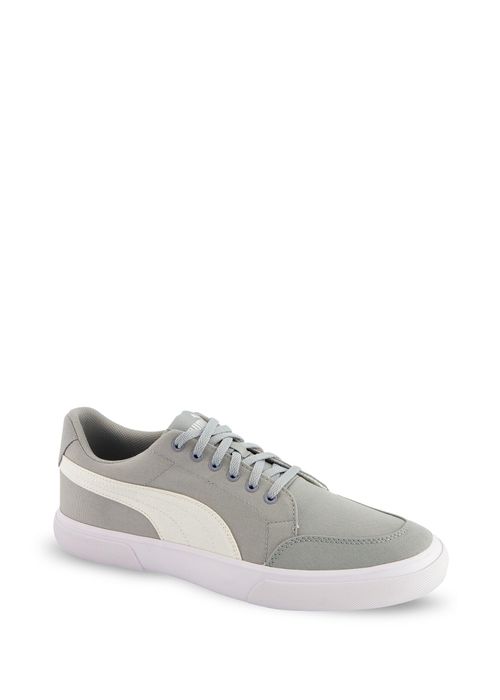 PUMA ACRUX V3 PARA HOMBRE 66530