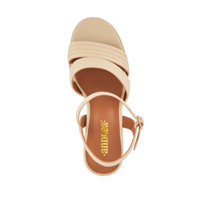 plataforma-andrea-mujer-66626