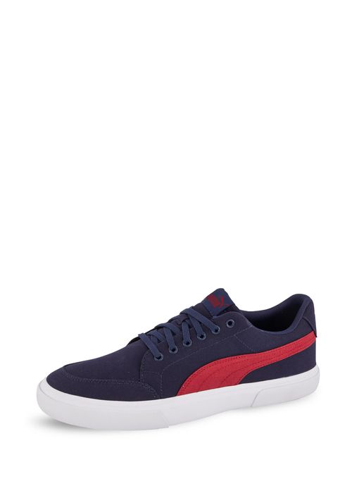 PUMA ACRUX V3 PARA HOMBRE 66530