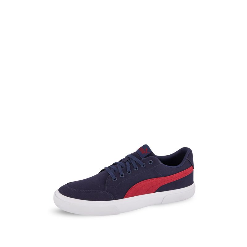 puma-acrux-v3-hombre-66530