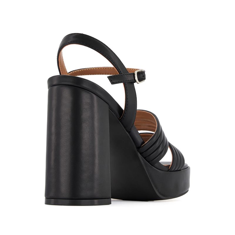 plataforma-andrea-mujer-66626
