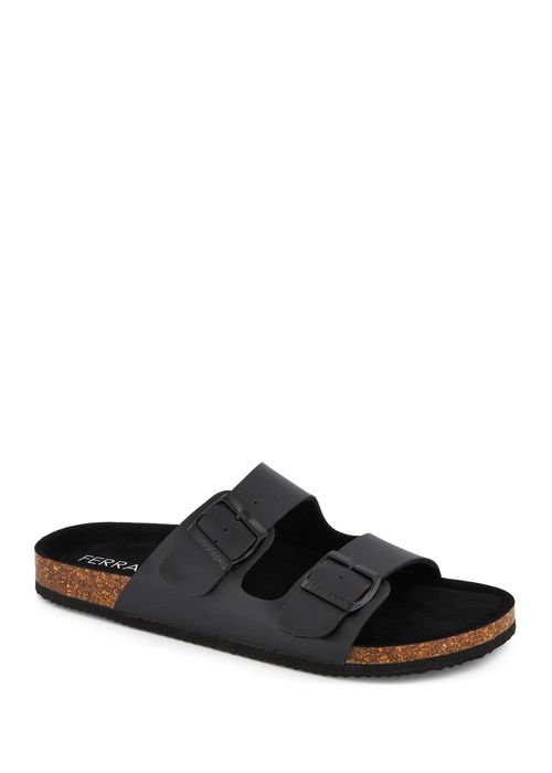 SANDALIA FERRATO PARA HOMBRE 66819