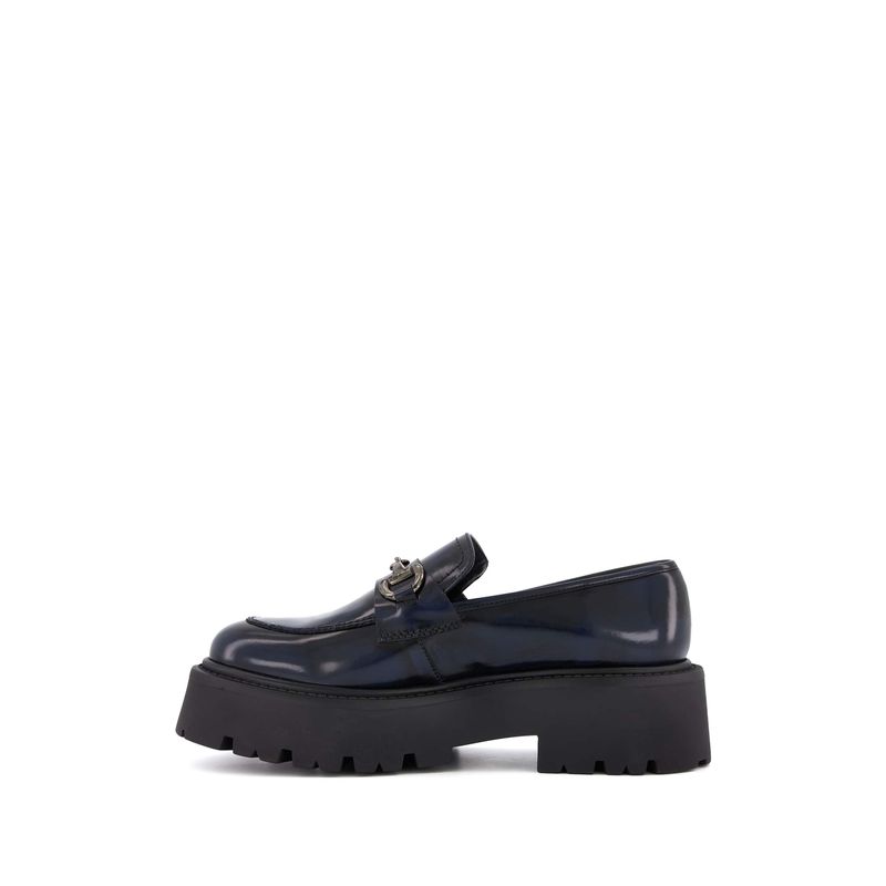 plataforma-andrea-mujer-66413