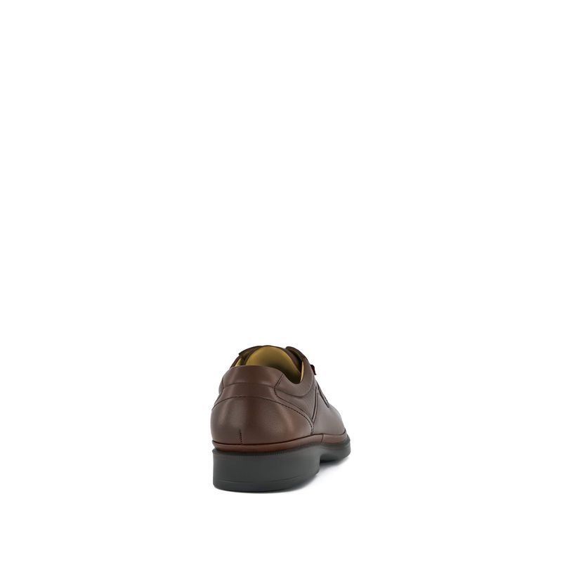 oxford-andrea-men-hombre-66434