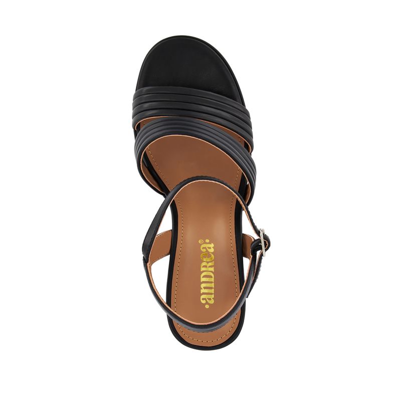 plataforma-andrea-mujer-66626