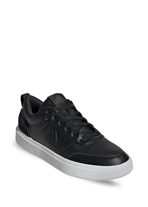 ADIDAS PARK ST PARA HOMBRE 66335