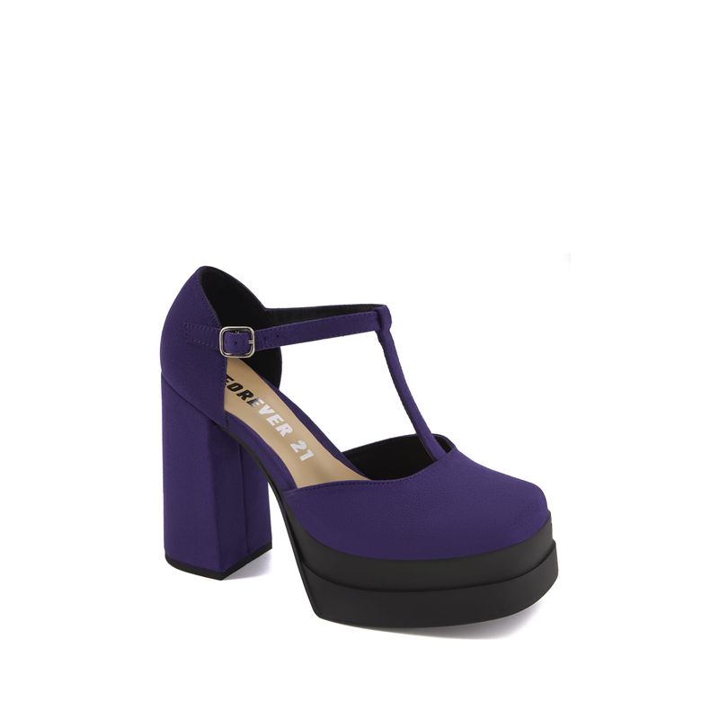 plataforma-forever-21-mujer-66385