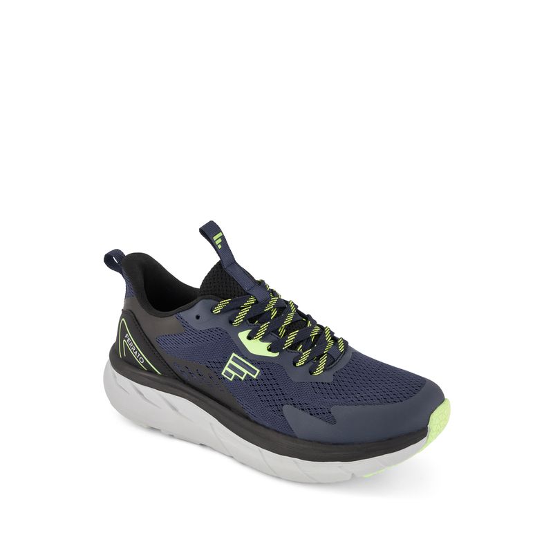 deportivo-ferrato-sport-hombre-66794