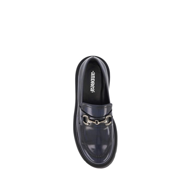 plataforma-andrea-mujer-66413