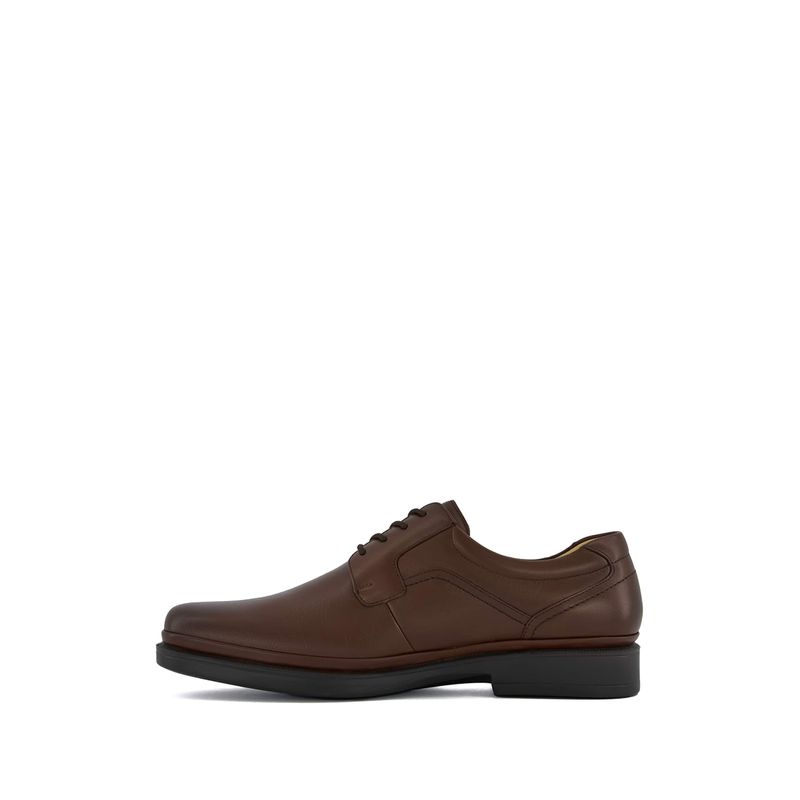 oxford-andrea-men-hombre-66434