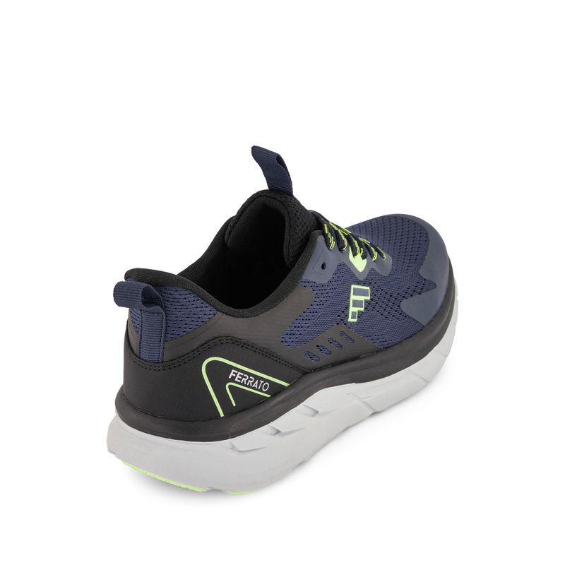 deportivo-ferrato-sport-hombre-66794