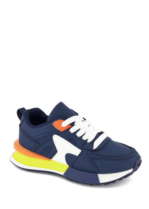 SNEAKER FERRATO BOYS PARA NIÑO 66856
