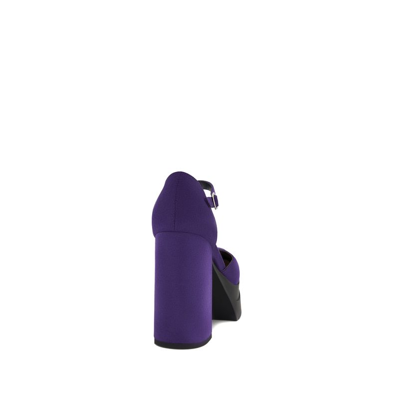 plataforma-forever-21-mujer-66385