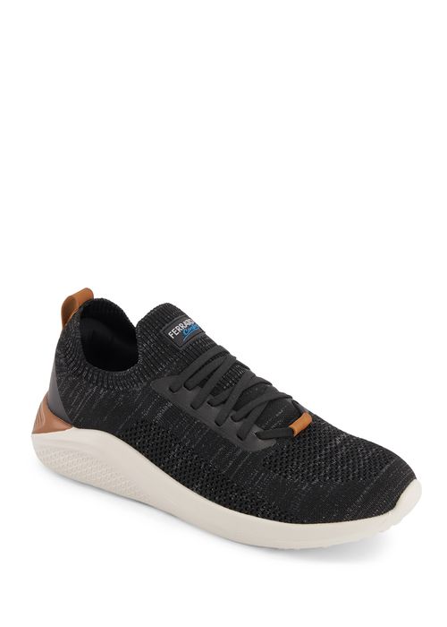 SNEAKER FERRATO PARA HOMBRE 66802