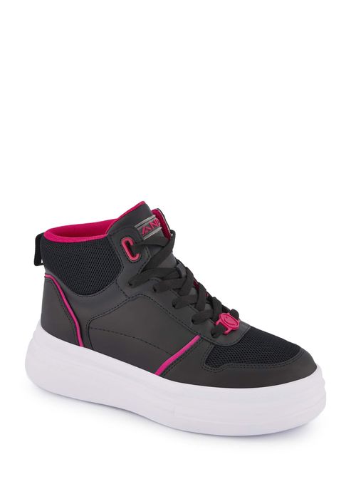 SNEAKER ANDREA PARA MUJER 66411