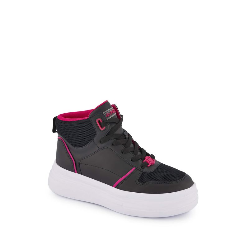 sneaker-andrea-mujer-66411