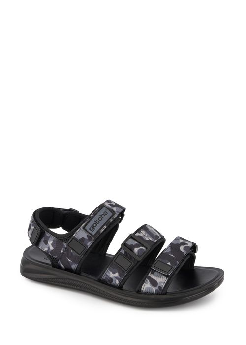 SANDALIA GOTCHA PARA HOMBRE 66855