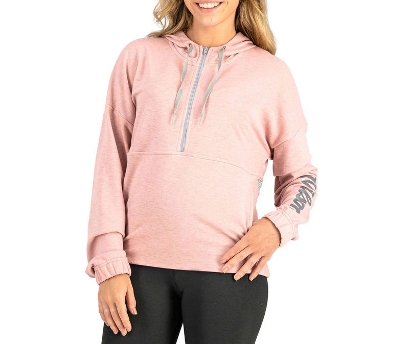sudadera-wilson-mujer-66725