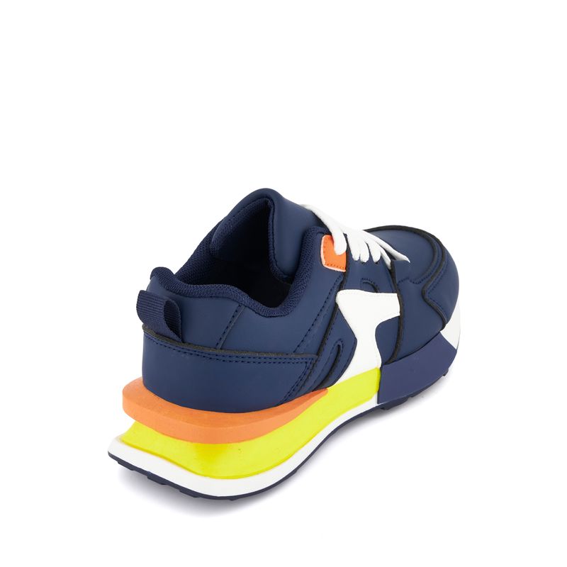 sneaker-ferrato-boys-nino-66856