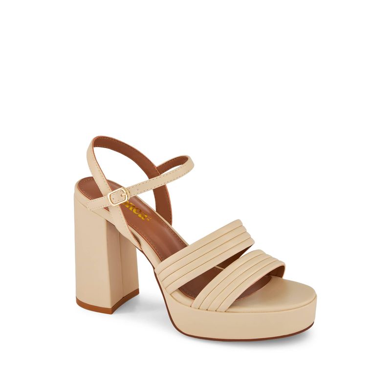 plataforma-andrea-mujer-66626