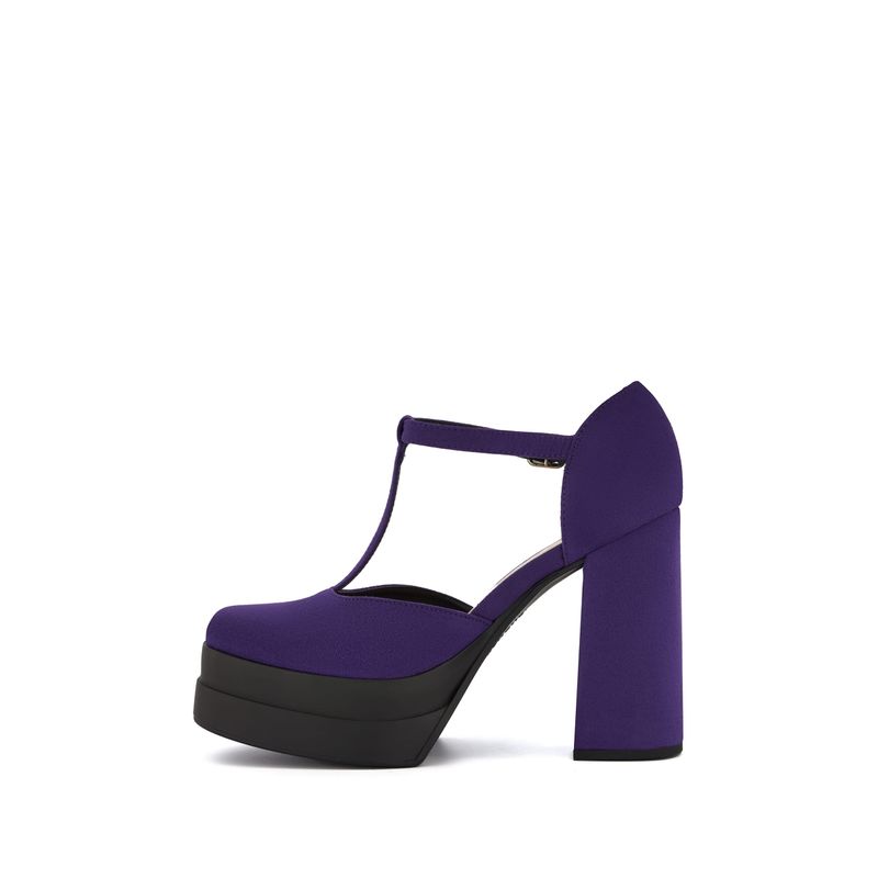 plataforma-forever-21-mujer-66385