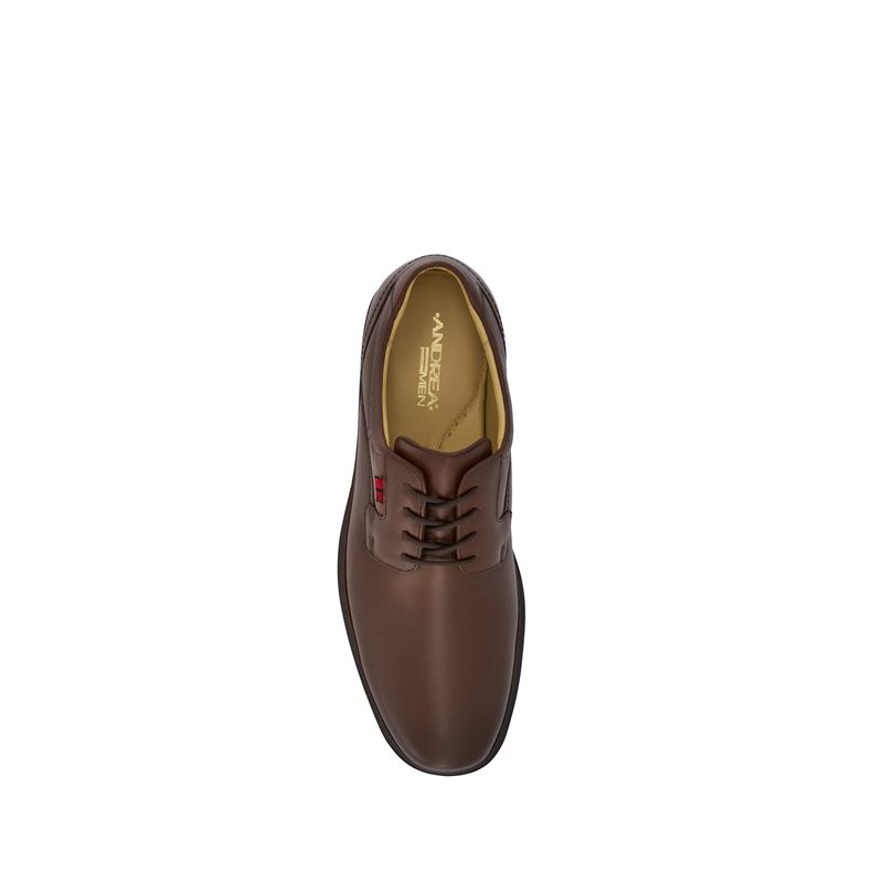 oxford-andrea-men-hombre-66434