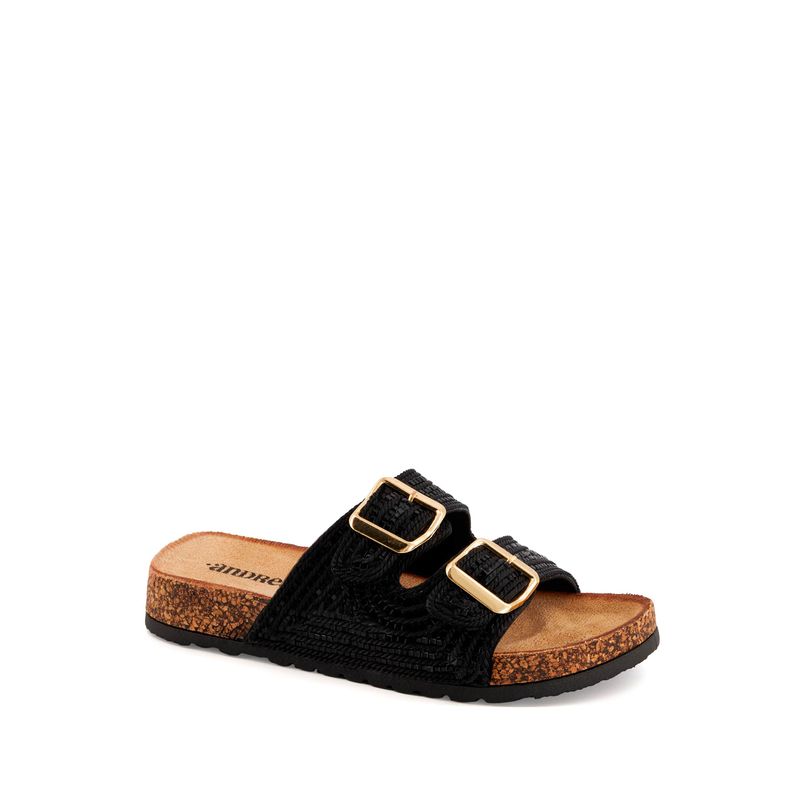 plataforma-andrea-mujer-66632
