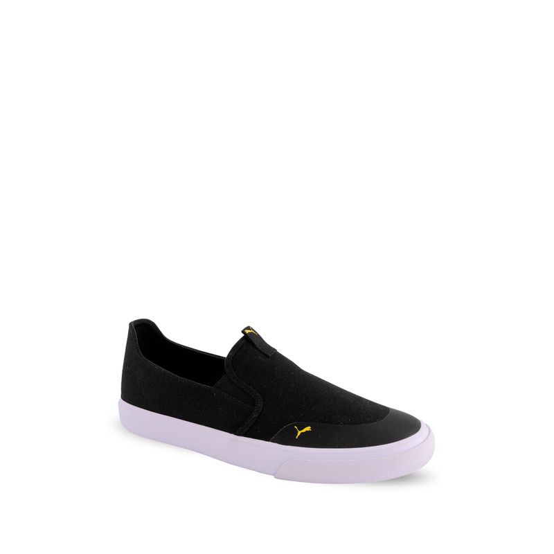 puma-lazy-knit-slip-on-v2-hombre-66532