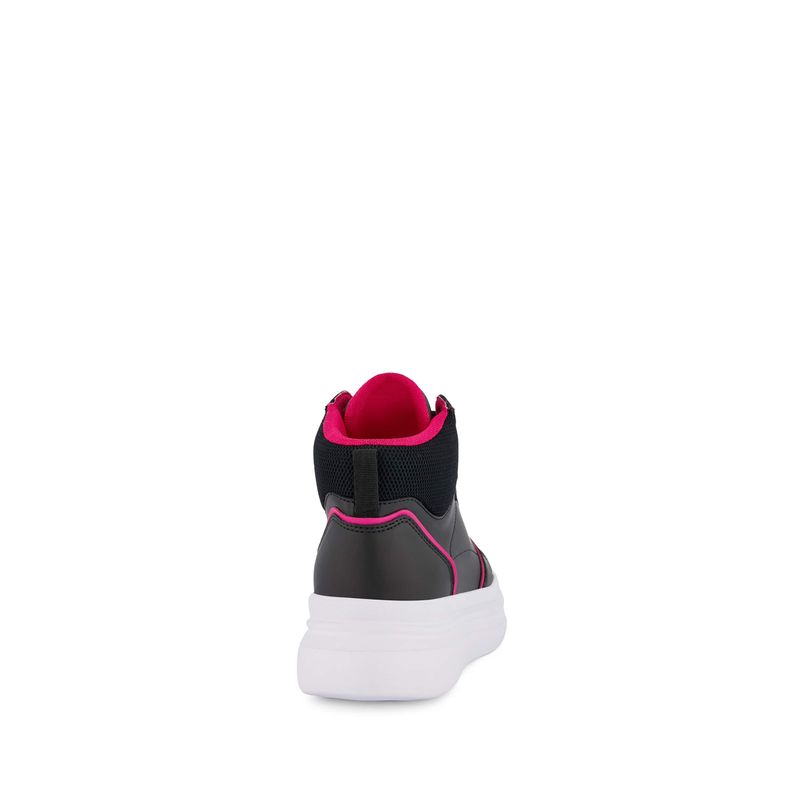 sneaker-andrea-mujer-66411