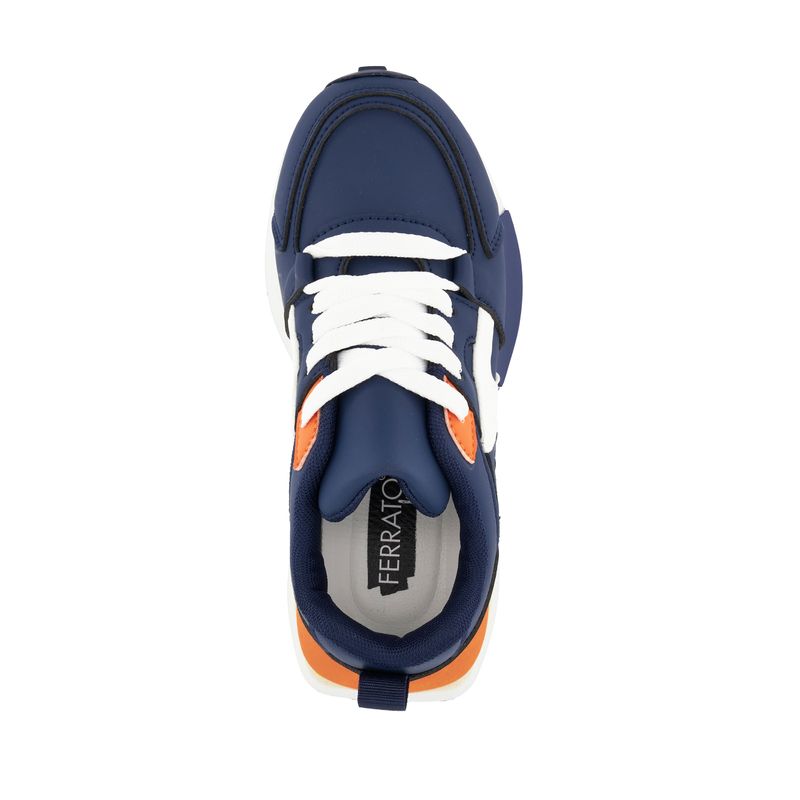 sneaker-ferrato-boys-nino-66856