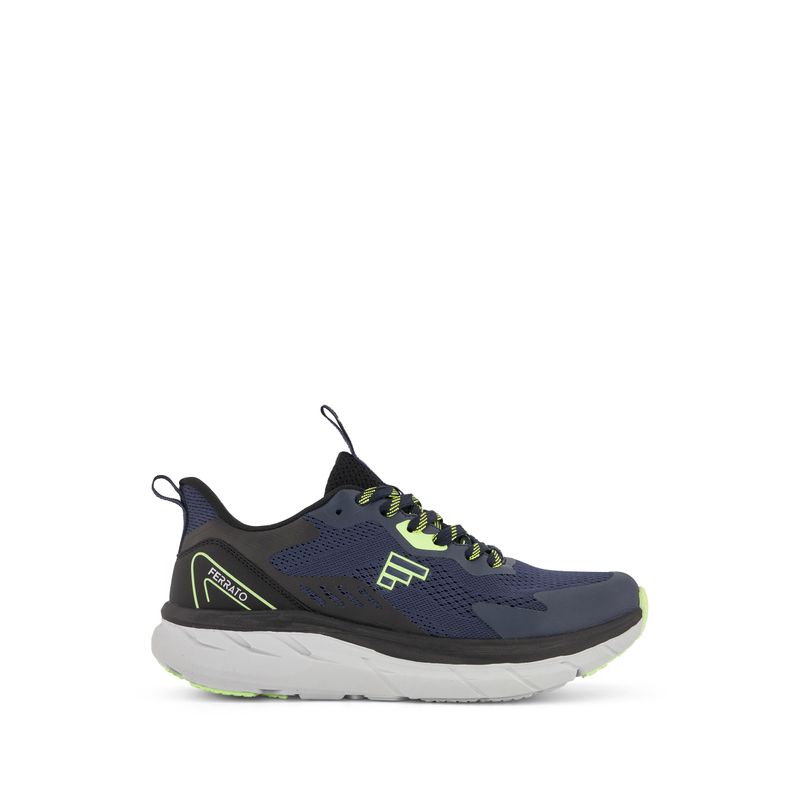 deportivo-ferrato-sport-hombre-66794