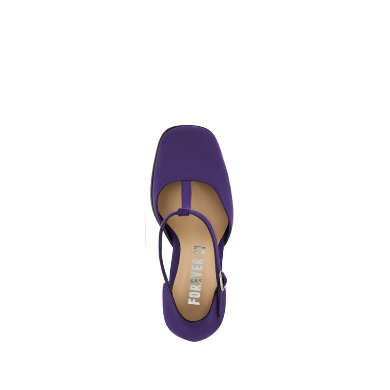 plataforma-forever-21-mujer-66385