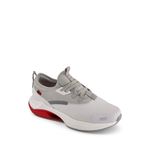 deportivo-andrea-men-hombre-66803