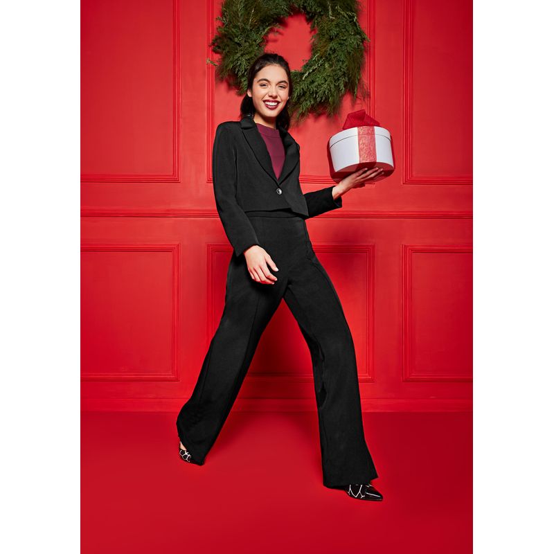 saco-andrea-mujer-66415