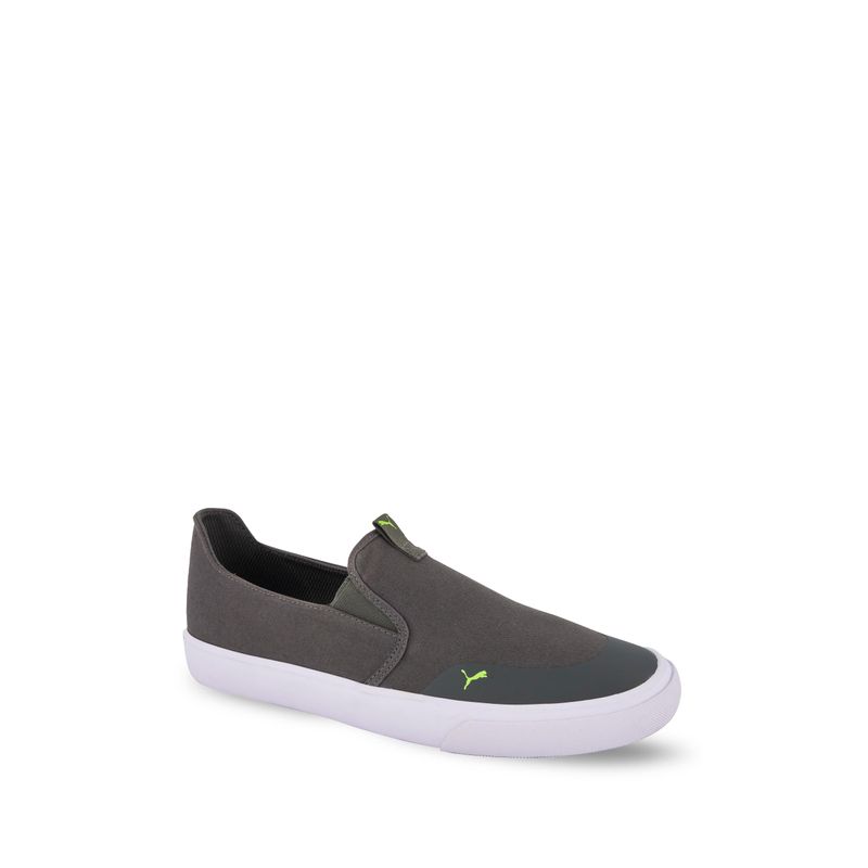 puma-lazy-knit-slip-on-v2-hombre-66532