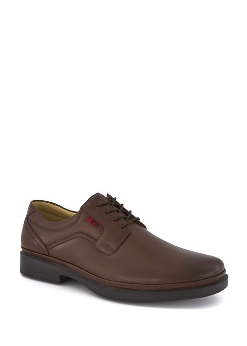 OXFORD ANDREA MEN PARA HOMBRE 66434