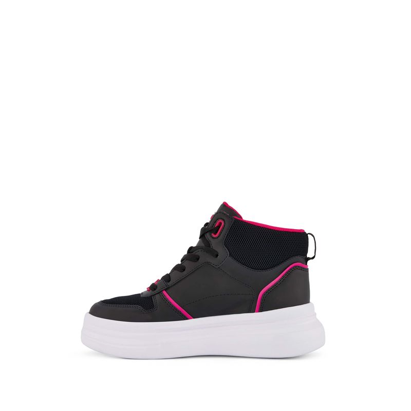 sneaker-andrea-mujer-66411