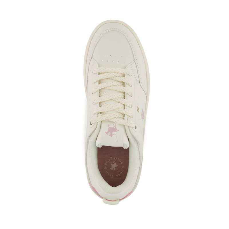 sneaker-polo-club-mujer-66851