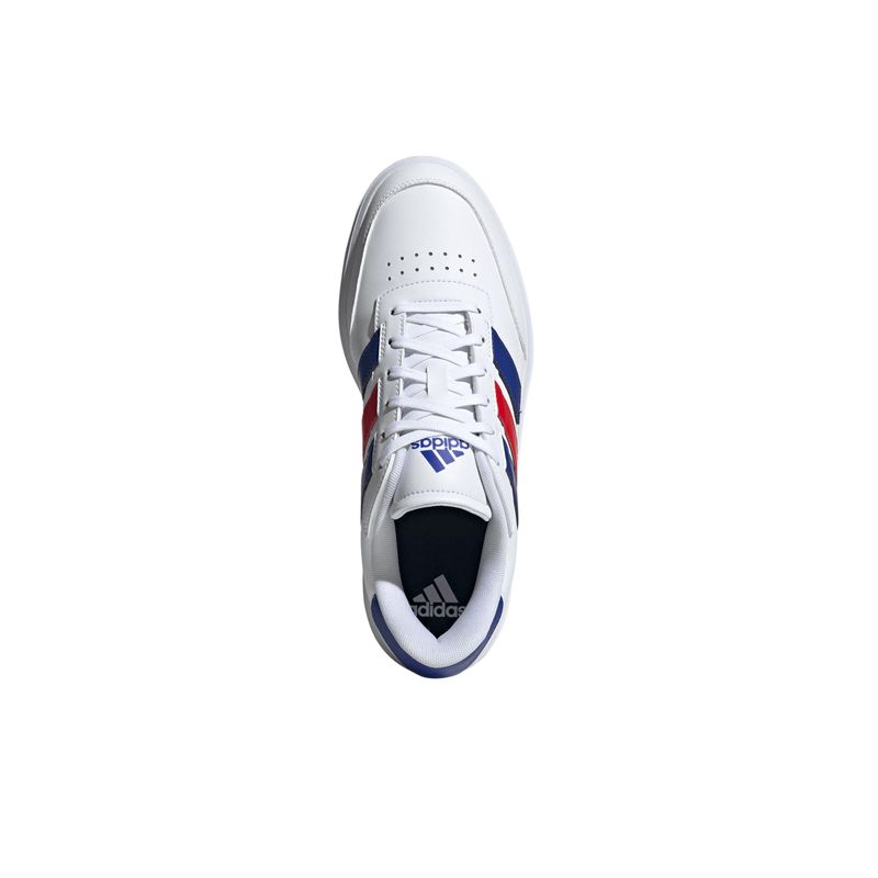 adidas-courtblock-hombre-66534