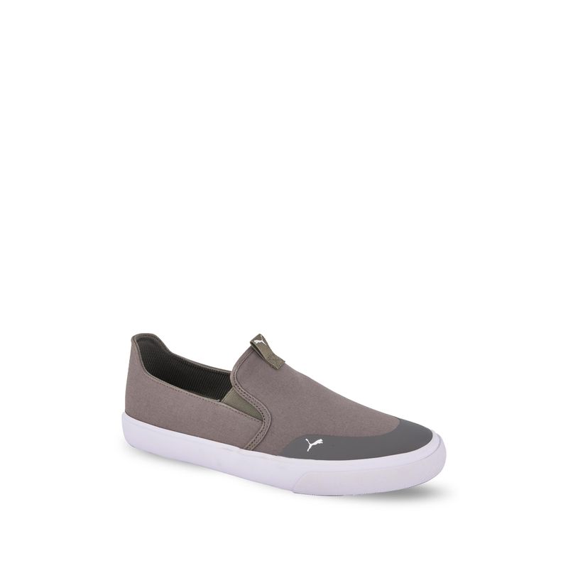 Puma lazy slip on 2 online