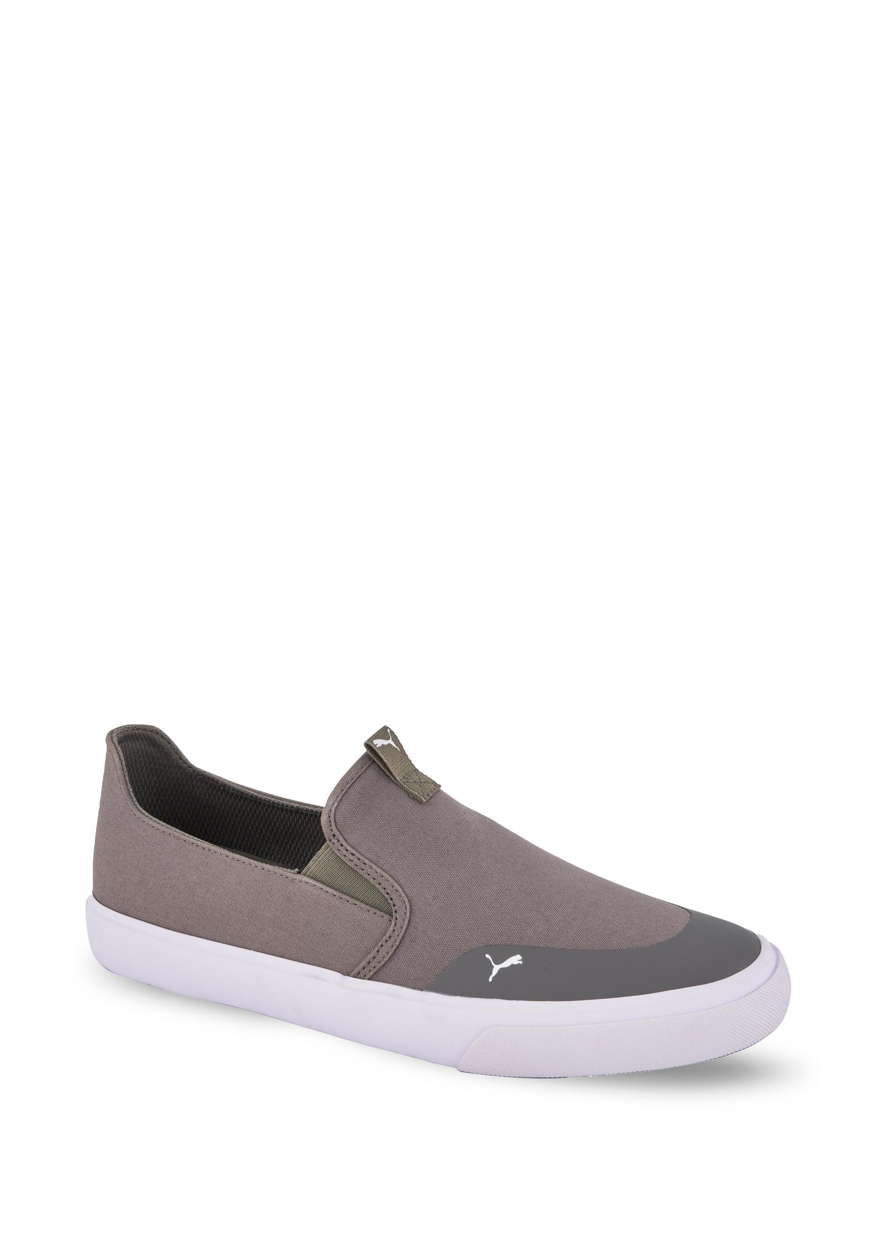 PUMA LAZY KNIT SLIP ON V2 PARA HOMBRE 66532