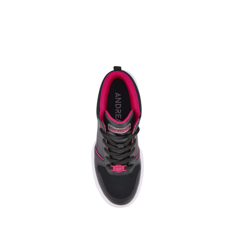 sneaker-andrea-mujer-66411