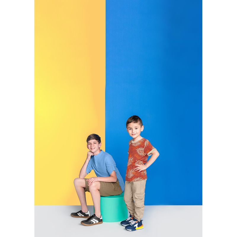 sneaker-ferrato-boys-nino-66856
