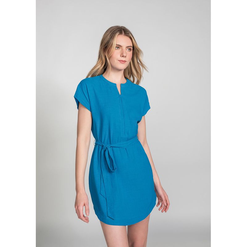 vestido-andrea-mujer-66473