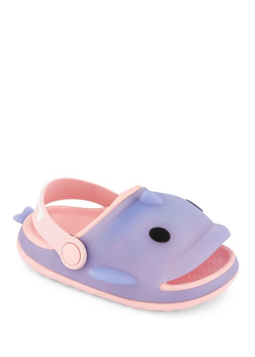 SANDALIA ANDREA BABY PARA NIÑA 66774