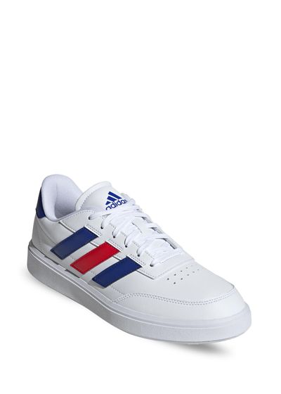 ADIDAS COURTBLOCK PARA HOMBRE 66534