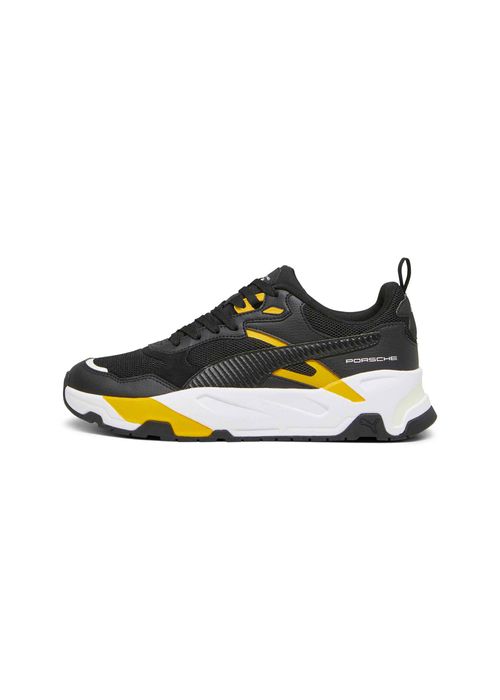 PUMA PL TRINITY PARA HOMBRE 66324