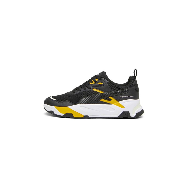 puma-pl-trinity-hombre-66324